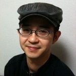 Takashi Iwade, Panzer Dragoon Saga Enemy Designer, Has Passed Away
