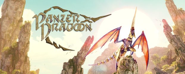 Panzer Dragoon Remake Team Asks Fans If They Want Old, Remastered or Entirely New Sounds