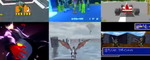 Panzer Dragoon Briefly Appears in the Latest Sonic the Hedgehog Movie Trailer