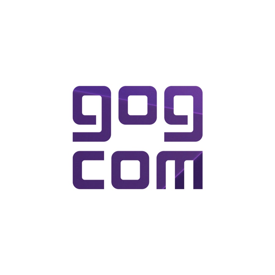 Panzer Dragoon: Remake Will Be Available DRM-Free on GOG.com This Winter