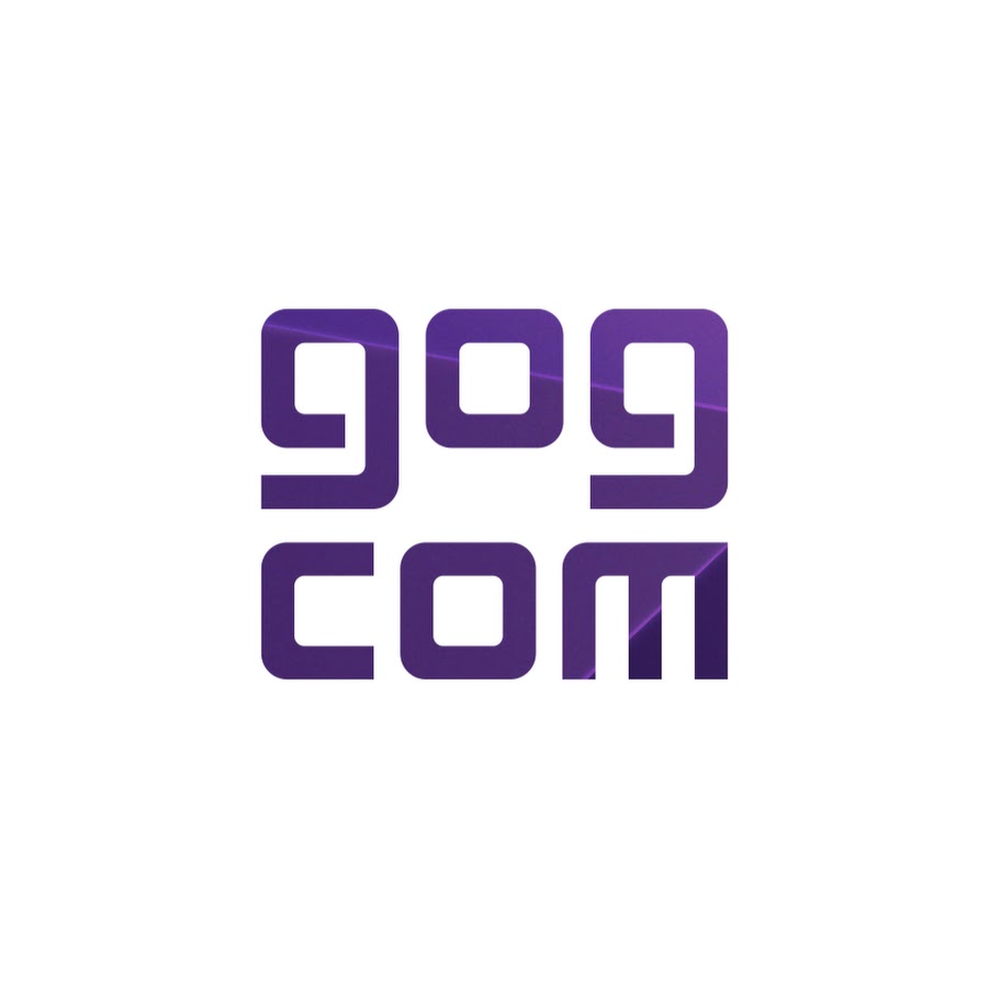 Panzer Dragoon: Remake Will Be Available DRM-Free on GOG.com This Winter