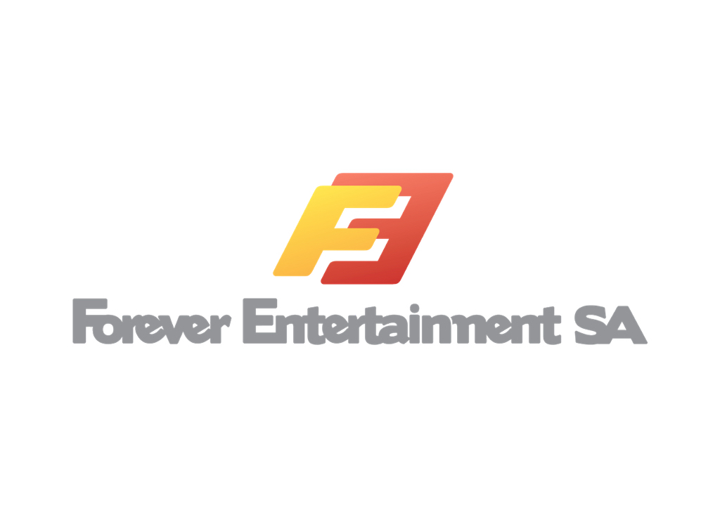 Forever Entertainment Presents Record Results for Q1 2020 After Panzer Dragoon: Remake's Launch