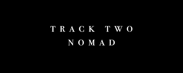 Archipel Releases "Nomad", the Second Short Interlude from Saori Kobayashi