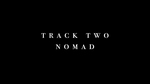 Archipel Releases "Nomad", the Second Short Interlude from Saori Kobayashi