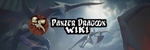 Introducing "Dark Mode" For Panzer Dragoon Wiki