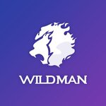 Wildman Confirms Hijacking of the Panzer Dragoon Voyage Record Twitter Account
