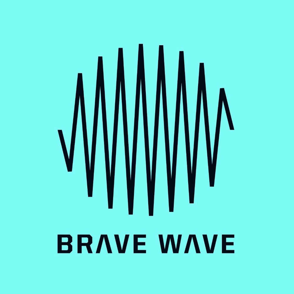 Brave Wave Planning to Release A Mega Collaboration Album Featuring Saori Kobayashi