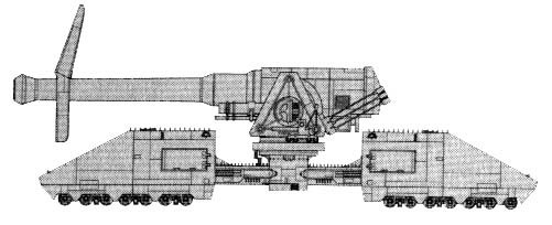 Plasma Cannon (Side View)
