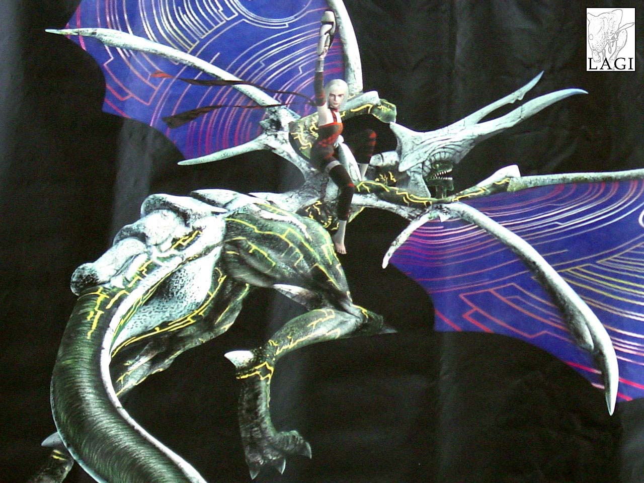 download dragoon orta download dragoon orta