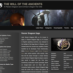 The Will of the Ancients Version 4 (April 2012)