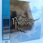 DATA008: Panzer Dragoon Online Store Picture (1 of 5)