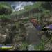 Panzer Dragoon Orta Xbox One Screenshot