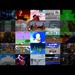 Panzer Dragoon in the Sonic the Hedgehog Movie Trailer (2 of 2)