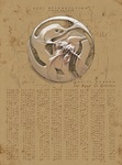 Azel Resurrection - Crests Dragon