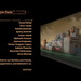 Panzer Dragoon: Remake End Credits: Special Thanks