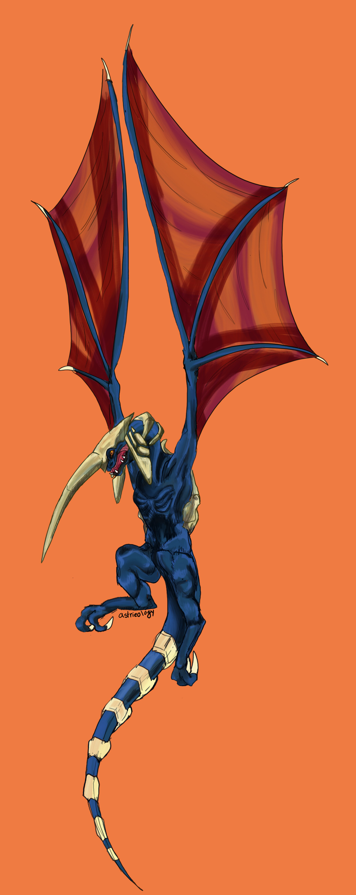 Blue Dragon Osrs - i9vc3qo