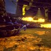 Panzer Dragoon: Remake Steam Listing Screenshot
