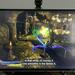 Panzer Dragoon Orta HDR Stream with HDR Mode Monitor