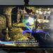 Panzer Dragoon Orta HDR Stream with SDR Mode Monitor