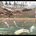 Panzer Dragoon II Zwei Episode 5 Screenshot