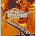 Sega Ages 2500 Series Vol. 27: Panzer Dragoon NTSC-J Version Manual