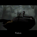 Panzer Dragoon Orta Episode 2 (Outro) Screenshot