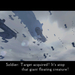 Panzer Dragoon Orta Episode 4 (Intro) Screenshot