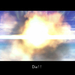 Panzer Dragoon Orta Episode 4 (Outro) Screenshot