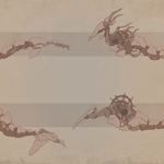 Guardian Concept Art