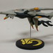 Panzer Wing Miniature (1 of 4)