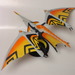 Arm Wing Miniature (2 of 4) 