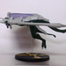 Base Wing Miniature (2 of 4)