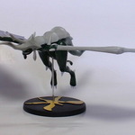 Base Wing Miniature (4 of 4)