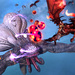 Crimson Dragon E3 2013 Screenshot