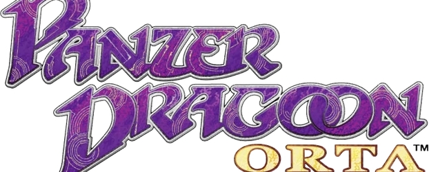 Panzer Dragoon Orta