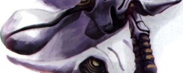 Pure-Type Creature
