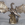 Panzer Dragoon Orta Figurine