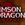 Crimson Dragon: Side Story