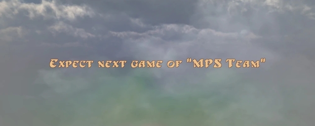 Panzer Dragoon II Zwei: Remake