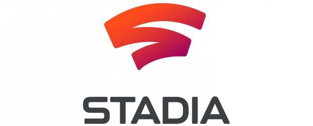Google Stadia