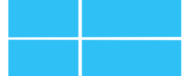 Windows PC