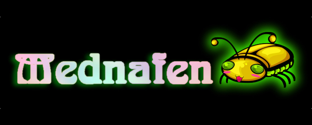 Mednafen