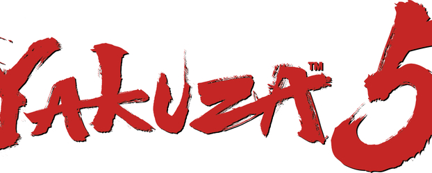 Yakuza 5