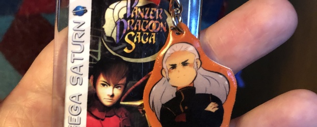 Keychains