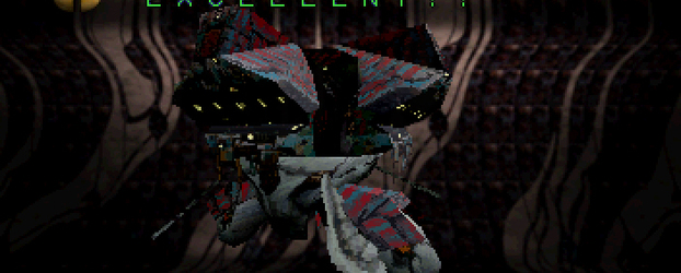 Behemoth