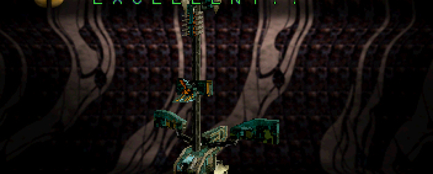 Exterminator