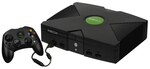 Xbox (Original Console)