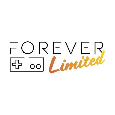 Forever Limited