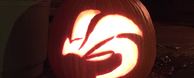 Pumpkins