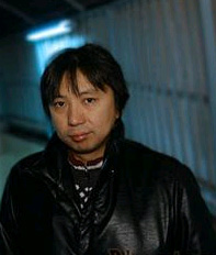Yukio Futatsugi